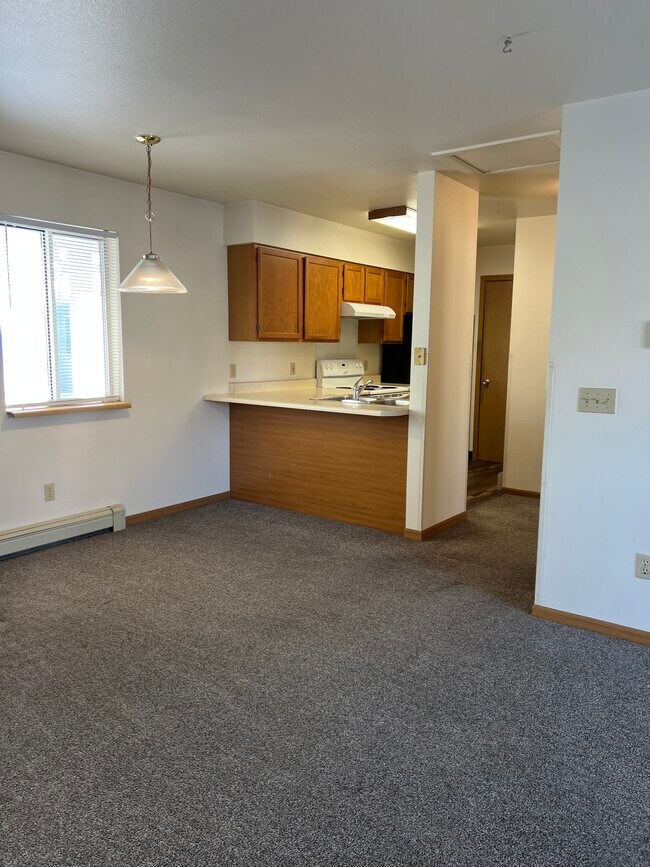 1526 Lake Elmo Dr unit 6, Billings, MT 59105 - photo 4