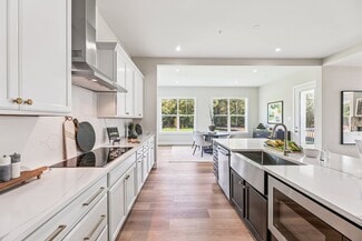 12400 Lusbys Ln, Brandywine, MD 20613