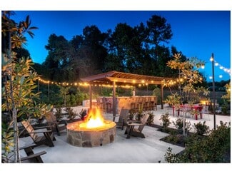 900 Whirlpool Dr, Oxford, MS 38655