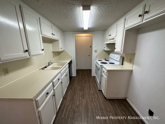 6616 Hope Ave, Lubbock, TX 79424 - photo 7