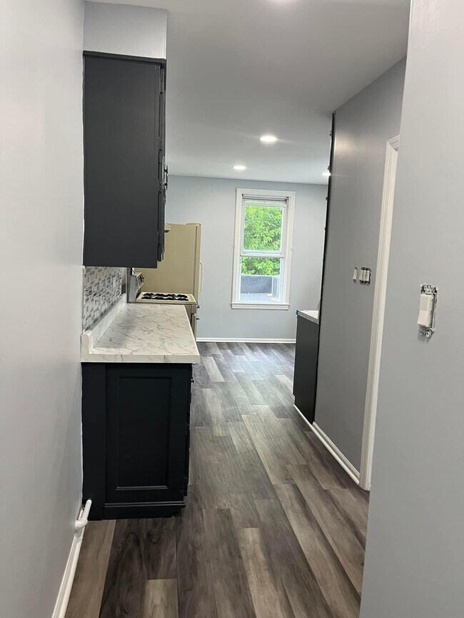 59 Sherman Plaza unit 2, Garfield, NJ 07026 - photo 7