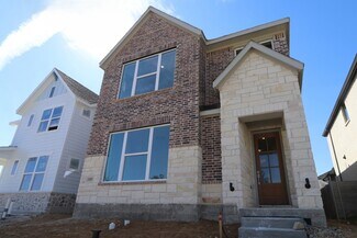 3505 Pineda Way, McKinney, TX 75071
