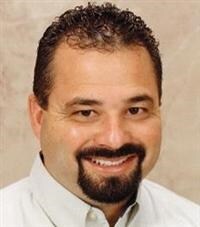 Darrel Lemon