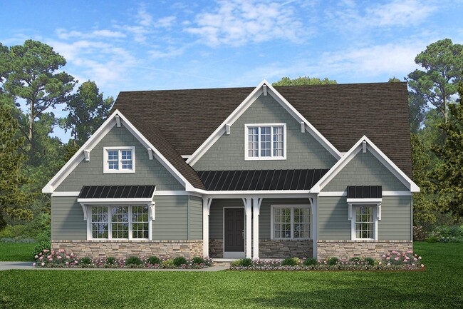 0 Lawrence Blvd unit 37232520, Lancaster, PA 17601 - photo 4