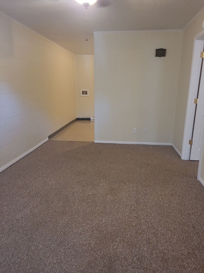 39949 W Dorothy Dr Unit 17, Malden, MO 63863
