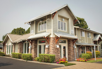1112 9th St SE, Puyallup, WA 98372