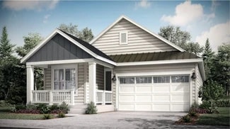 1094 Williams Loop Unit 36033971, Elizabeth, CO 80107