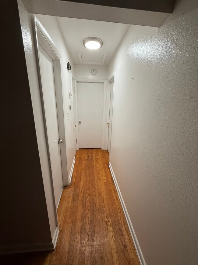 3210 N 40th St unit 3210, Milwaukee, WI 53216 - photo 6