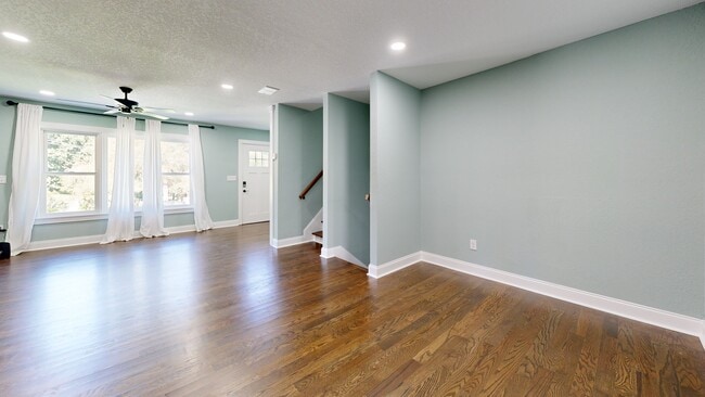 5209 Byers Rd, Gainesville, GA 30504 - photo 2