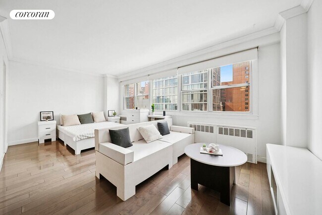 111 3rd Ave, New York, NY 10003 - photo 2