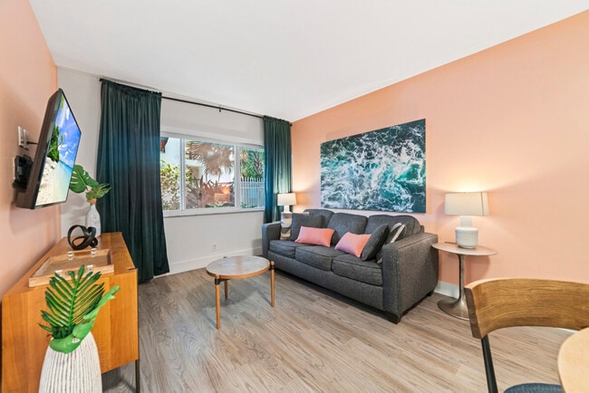 365 N Ocean Blvd unit ID1351541P, Boca Raton, FL 33432 - photo 3