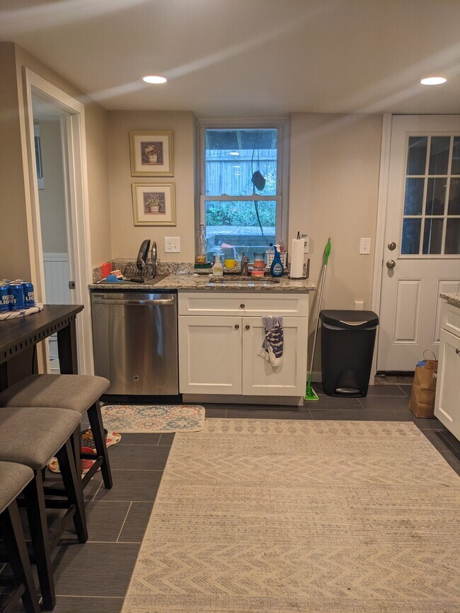 768 E 6th St unit 1, Boston, MA 02127 - photo 4