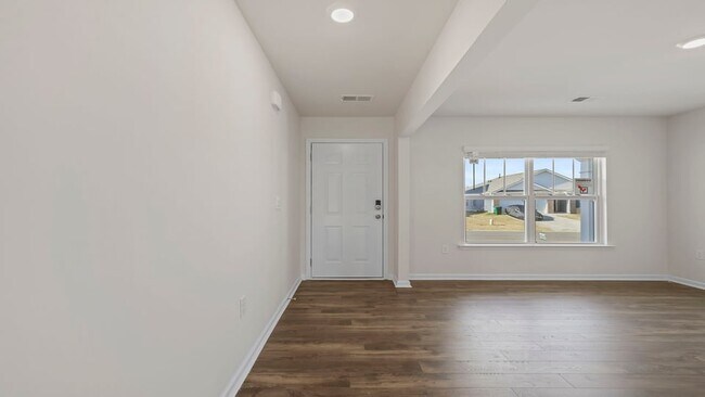 3291 Cypress Hollow Dr, Moore, SC 29369 - photo 4