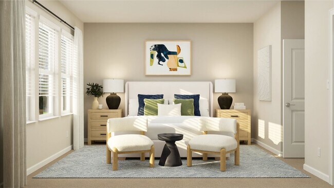 7369 Ivy Tendril Ave, Orlando, FL 32829 - photo 6