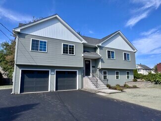 21 Charles St, Enfield, CT 06082