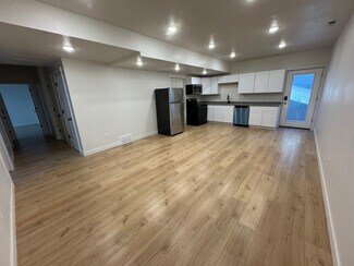 3082 Lone Pine St, Eagle Mountain, UT 84005