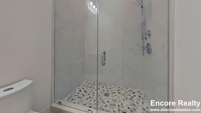 16-18 Highgate St unit 108, Boston, MA 02134 - photo 6