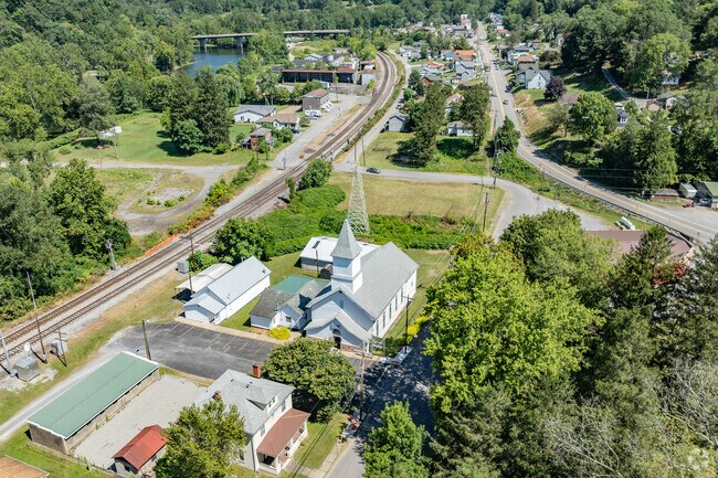 Active learning is always happening at Fellowship Christian Academy in Grafton.