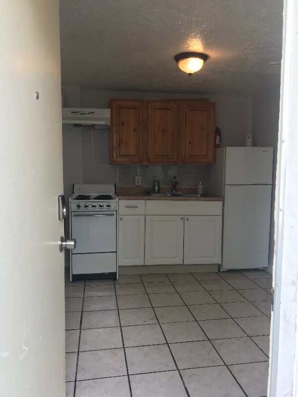 3255 Ogden Ave, Ogden, UT 84401 - photo 6