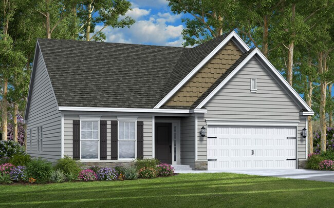 1584 Warm Spring Rd unit 36499075, Chambersburg, PA 17202 - photo 2