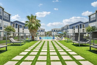 14906 Westpark Dr, Houston, TX 77082