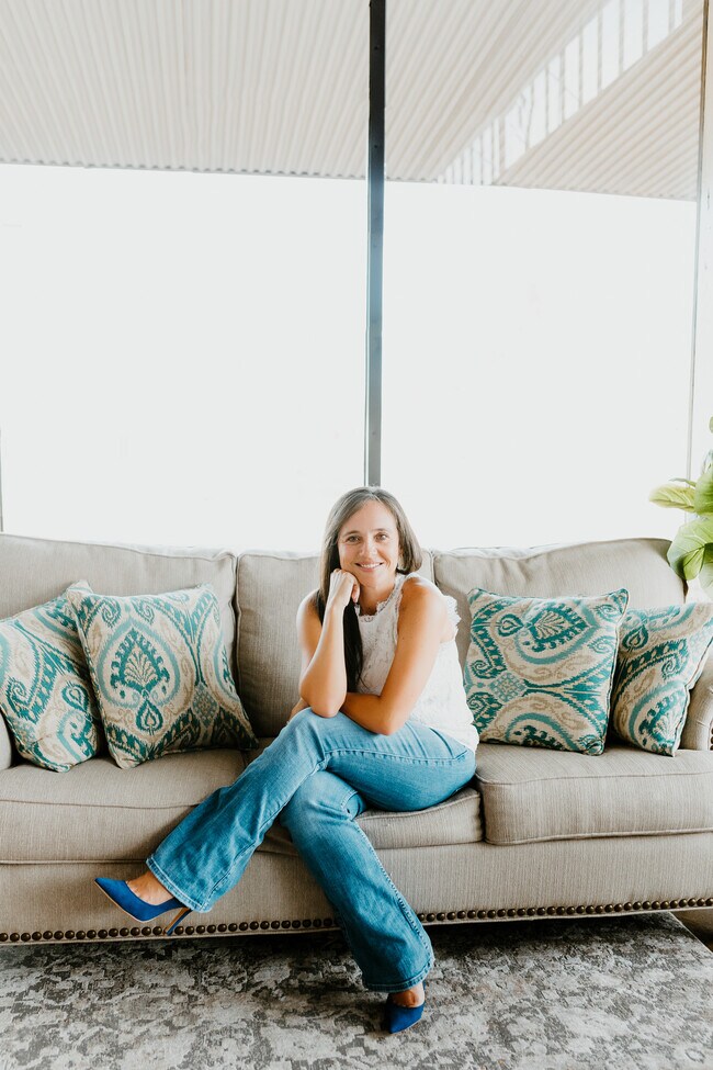 Kelli Hobbs