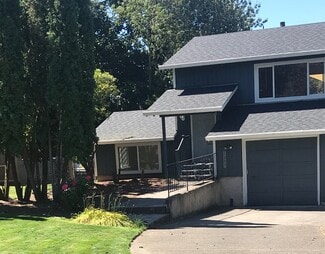 1237 SE Olvera Place, Gresham, OR 97080