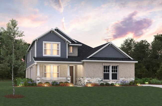 17705 Gold Saddle Ln unit 37072843, Magnolia, TX 77354 - photo 2