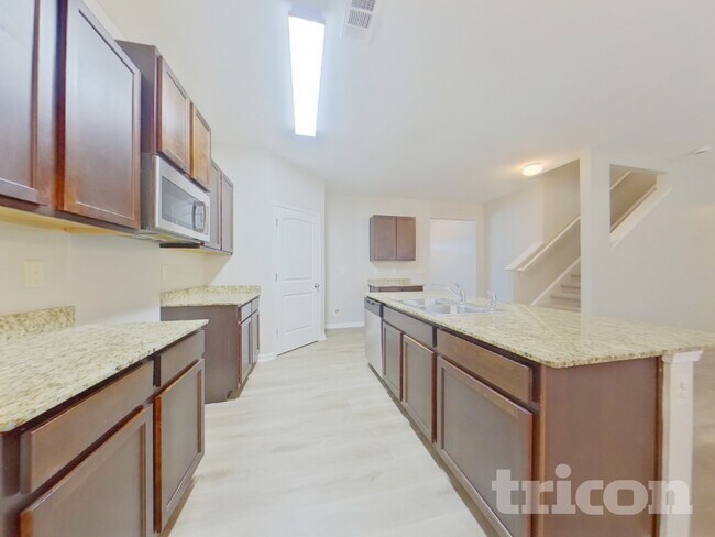 59 Ivey Cottage Loop, Dallas, GA 30132 - photo 4