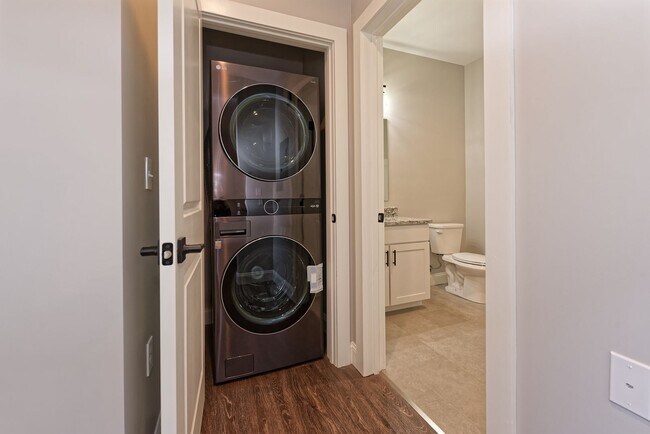 The Kiln, Worcester, MA 01606 - photo 7