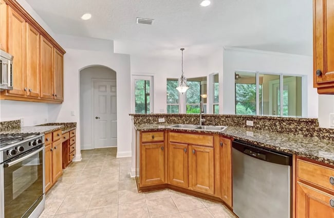 85099 Shinnecock Hills Dr, Fernandina Beach, FL 32034 - photo 4