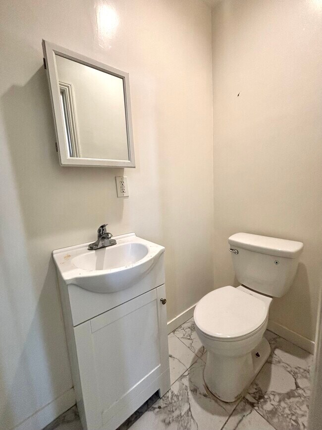 2905 Van Buren Place, Los Angeles, CA 90007 - photo 7