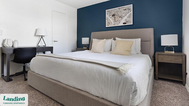 6326 S 107th Ave E unit 6422-2.1409572, Tulsa, OK 74133 - photo 2