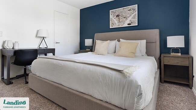 6326 S 107th E Ave unit 6422-2, Tulsa, OK 74133 - photo 2