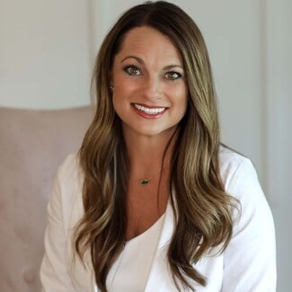 Nichole Barnett