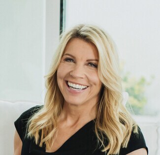 Darlene Osborn