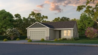 465 NW Monte Vista Ave Unit 36492218, Madras, OR 97741