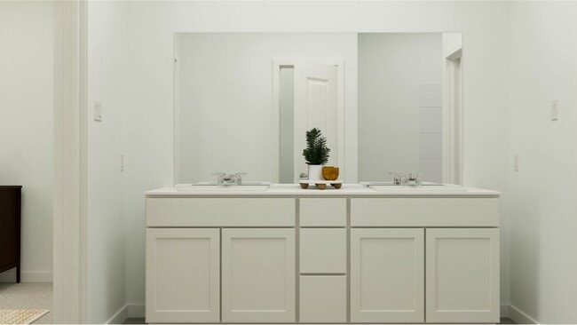 9140 Rambling Stone Way, Fort Worth, TX 76179 - photo 3