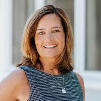 Maureen DeLeo