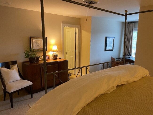 1121 Surrey Ln, Greensboro, GA 30642 - photo 5