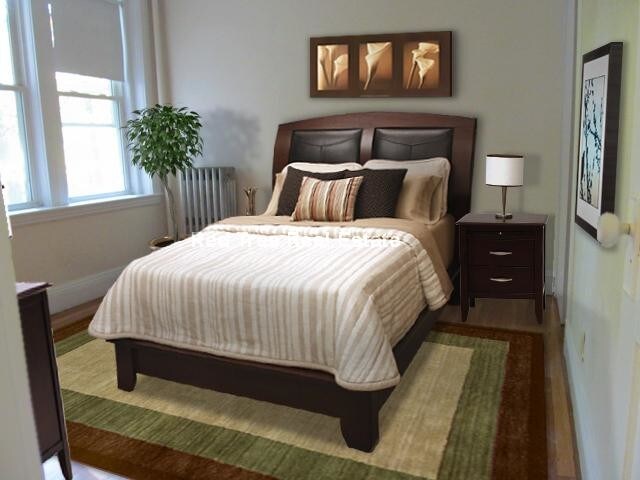 131 Washington St unit 34, Brighton, MA 02135 - photo 2