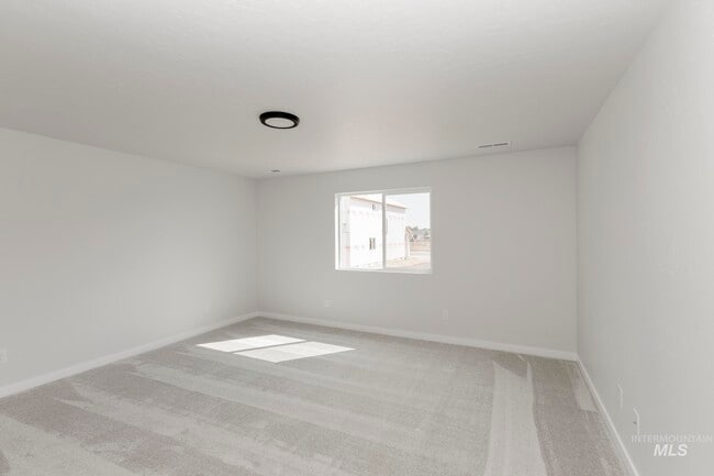 7249 E Shields Dr, Nampa, ID 83687 - photo 5