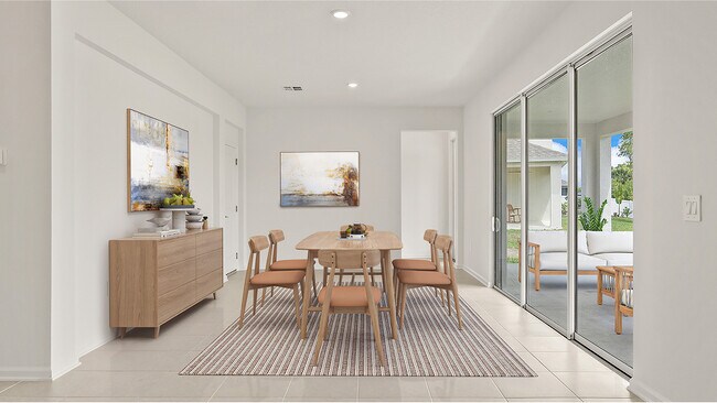 5636 Nina Way, Saint Cloud, FL 34771 - photo 5