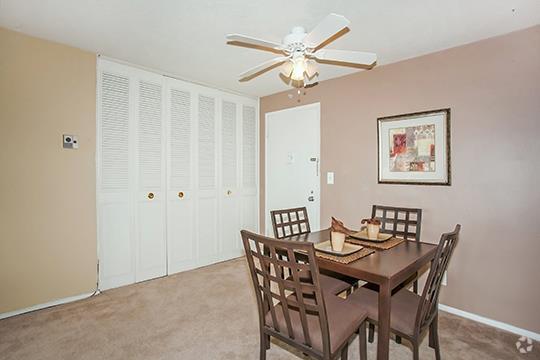 Premier at Cherry Hill, Cherry Hill, NJ 08002 - photo 3