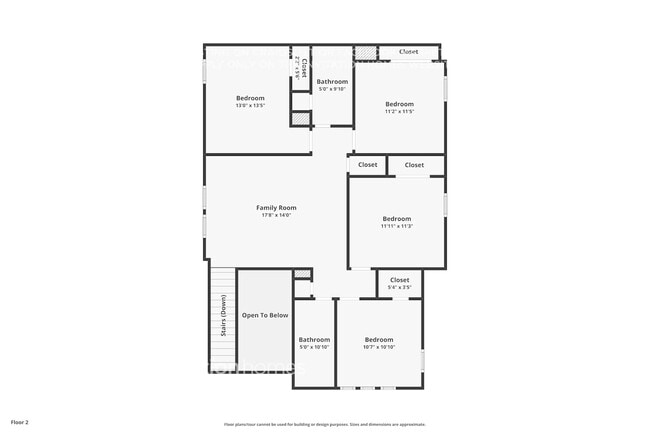 10710 Sunlit St, Cut and Shoot, TX 77303 - photo 3