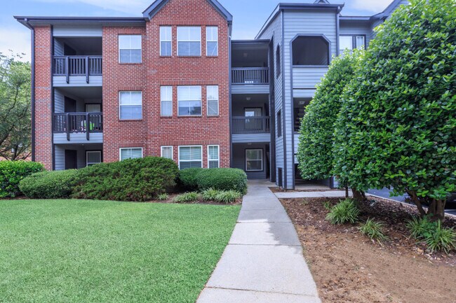 Matthews Place, Matthews, NC 28105 - photo 7