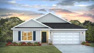 8605 Tarsus Dr Unit 38793788, Milton, FL 32583