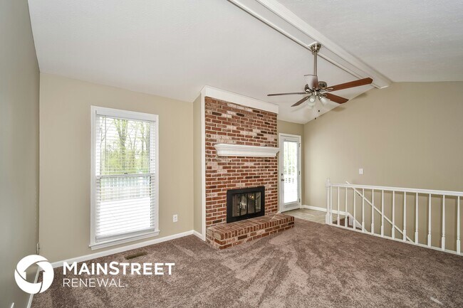 7120 Ridge Creek Rd, Louisville, KY 40291 - photo 5