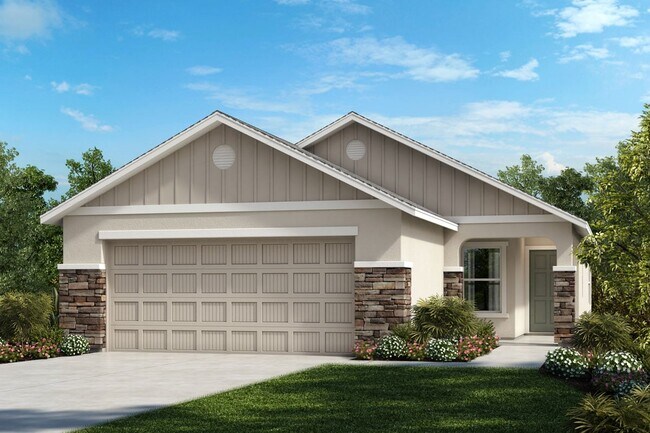 8709 Royal Acacia Ave unit 36514252, Palmetto, FL 34221 - photo 7