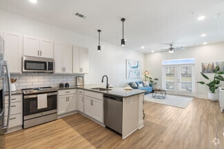 49 N Assembly Dr, Wilmington, NC 28411